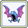Pokémon Perla y Diamante
