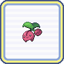Pokémon Perla y Diamante
