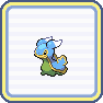 Pokémon Perla y Diamante