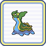 Pokémon Perla y Diamante