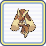 Pokémon Perla y Diamante