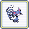 Pokémon Perla y Diamante