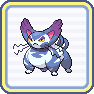 Pokémon Perla y Diamante