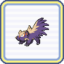 Pokémon Perla y Diamante
