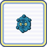 Pokémon Perla y Diamante