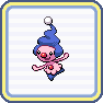 Pokémon Perla y Diamante