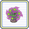 Pokémon Perla y Diamante