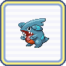 Pokémon Perla y Diamante