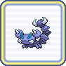 Pokémon Perla y Diamante