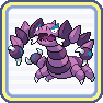 Pokémon Perla y Diamante