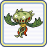 Pokémon Perla y Diamante
