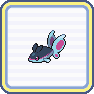 Pokémon Perla y Diamante