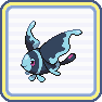 Pokémon Perla y Diamante