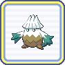 Pokémon Perla y Diamante