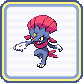 Pokémon Perla y Diamante