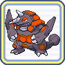 Pokémon Perla y Diamante