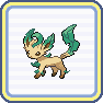 Pokémon Perla y Diamante