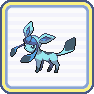 Pokémon Perla y Diamante