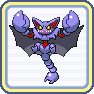 Pokémon Perla y Diamante