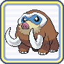 Pokémon Perla y Diamante