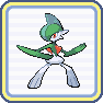 Pokémon Perla y Diamante