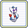 Pokémon Perla y Diamante