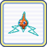 Pokémon Perla y Diamante