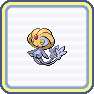 Pokémon Perla y Diamante