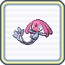Pokémon Perla y Diamante