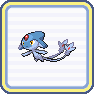Pokémon Perla y Diamante