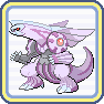 Pokémon Perla y Diamante