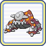 Pokémon Perla y Diamante