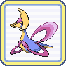 Pokémon Perla y Diamante