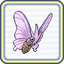 Pokémon Perla y Diamante