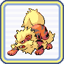 Pokémon Perla y Diamante