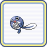 Pokémon Perla y Diamante