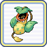 Pokémon Perla y Diamante