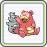 Pokémon Perla y Diamante