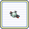 Pokémon Perla y Diamante