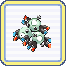 Pokémon Perla y Diamante