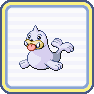 Pokémon Perla y Diamante