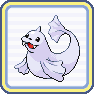 Pokémon Perla y Diamante