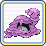Pokémon Perla y Diamante