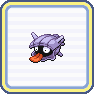 Pokémon Perla y Diamante