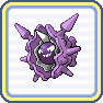 Pokémon Perla y Diamante