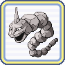 Pokémon Perla y Diamante