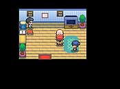 Pokémon Perla y Diamante
