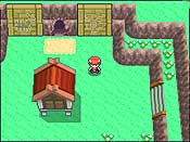 Pokémon Perla y Diamante
