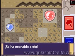 Pokémon Edición Platino