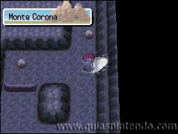 Pokémon Edición Platino